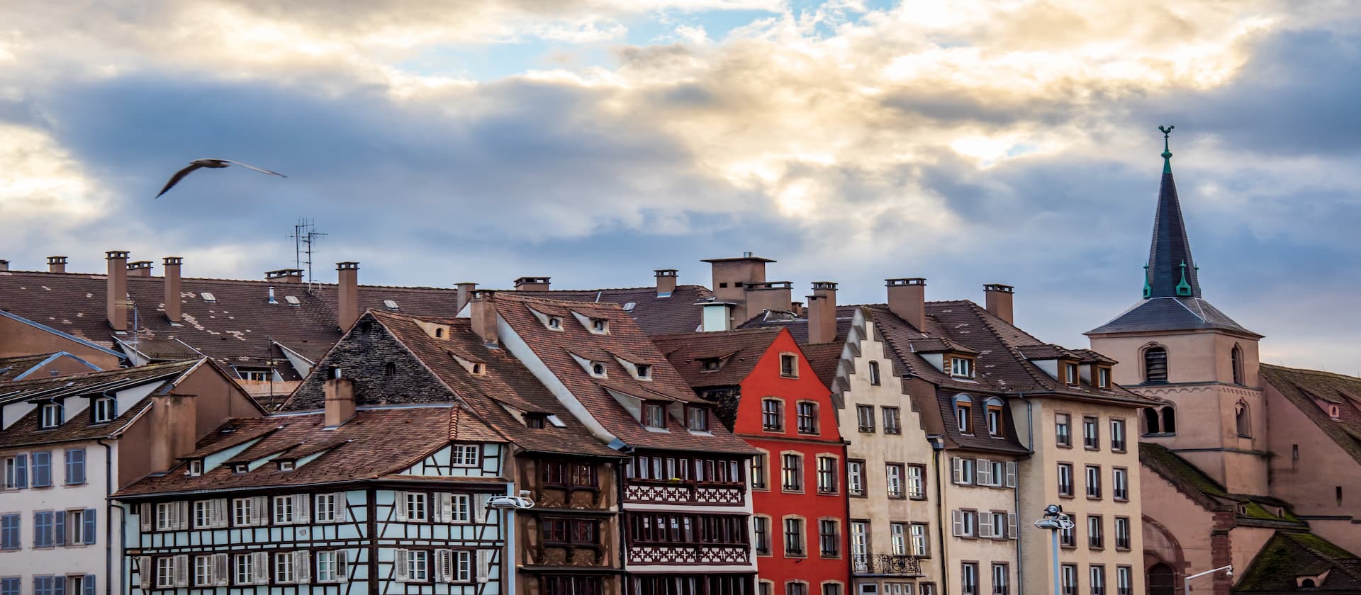 Hotel Bayerischer Hof
